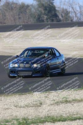 media/Mar-08-2025-Speed SF (Sat) [[dc7f532132]]/Yellow/Session 1 (Turn 3)/
